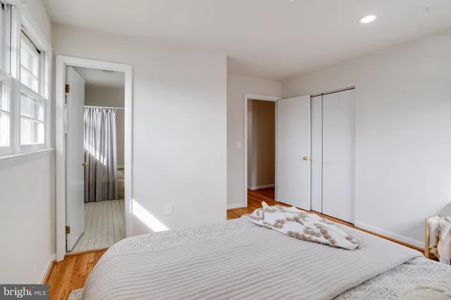 $349,990 | 13 Palma Court, Parkville, MD 21234