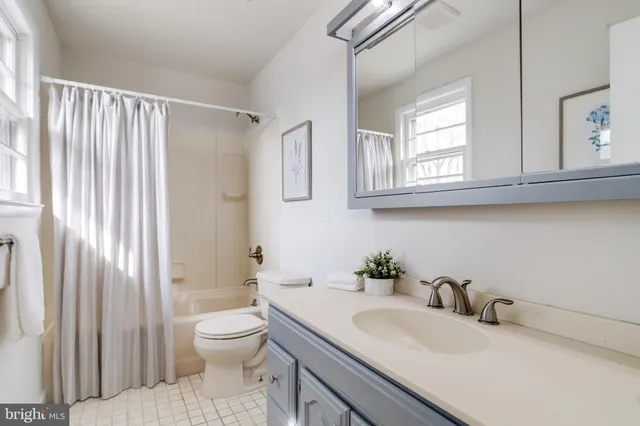 $349,990 | 13 Palma Court, Parkville, MD 21234