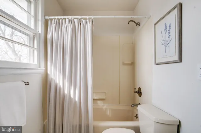 $349,990 | 13 Palma Court, Parkville, MD 21234