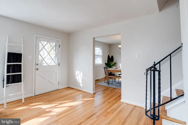 $349,990 | 13 Palma Court, Parkville, MD 21234