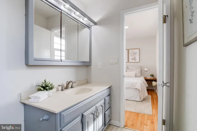 $349,990 | 13 Palma Court, Parkville, MD 21234