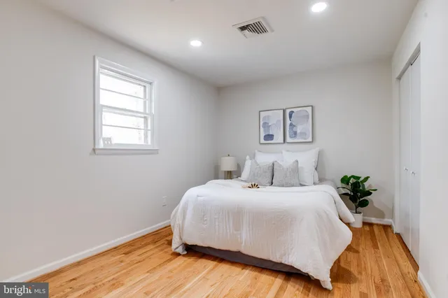 $349,990 | 13 Palma Court, Parkville, MD 21234