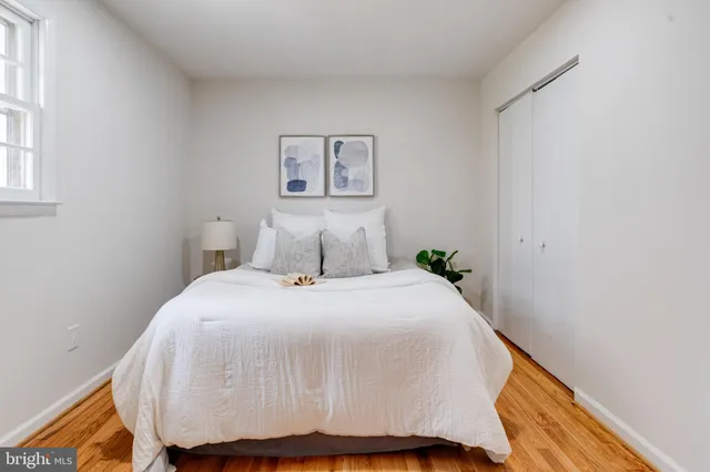 $349,990 | 13 Palma Court, Parkville, MD 21234