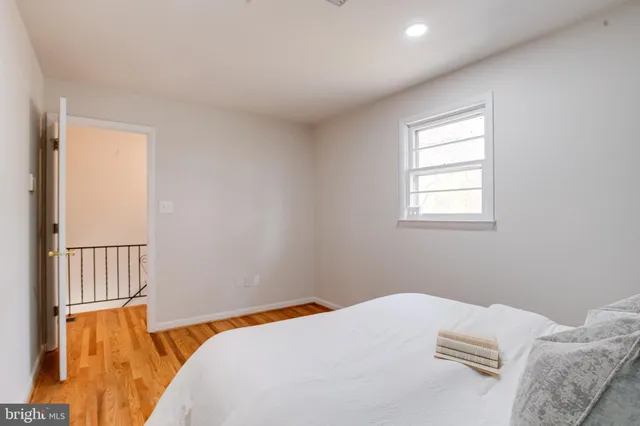 $349,990 | 13 Palma Court, Parkville, MD 21234