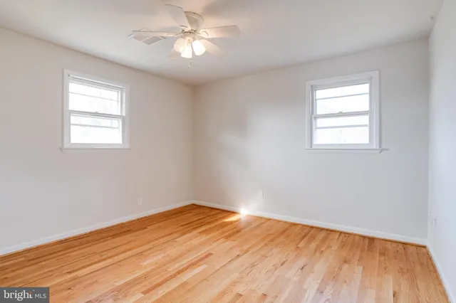 $349,990 | 13 Palma Court, Parkville, MD 21234