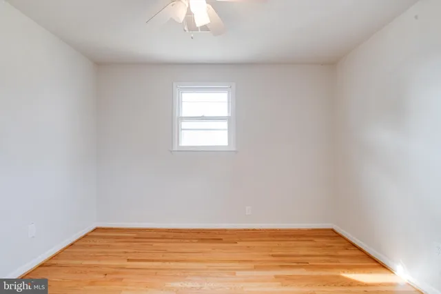 $349,990 | 13 Palma Court, Parkville, MD 21234