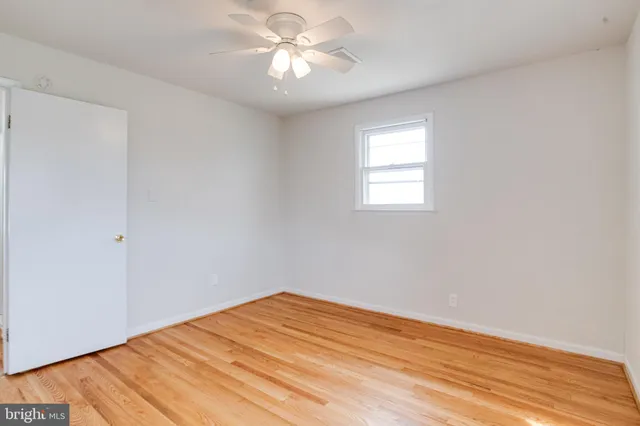 $349,990 | 13 Palma Court, Parkville, MD 21234