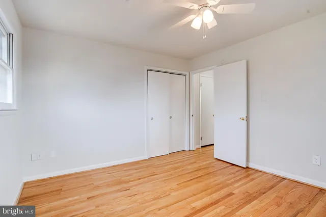 $349,990 | 13 Palma Court, Parkville, MD 21234