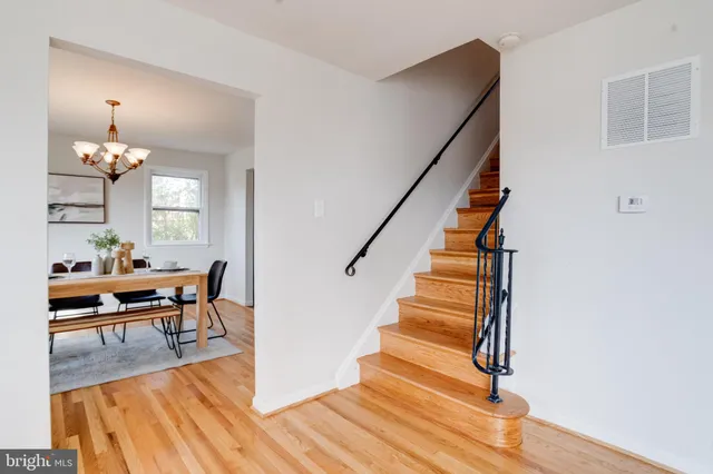 $349,990 | 13 Palma Court, Parkville, MD 21234