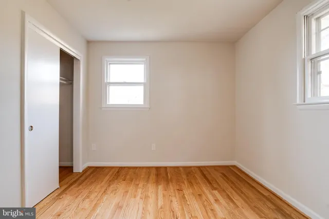 $349,990 | 13 Palma Court, Parkville, MD 21234