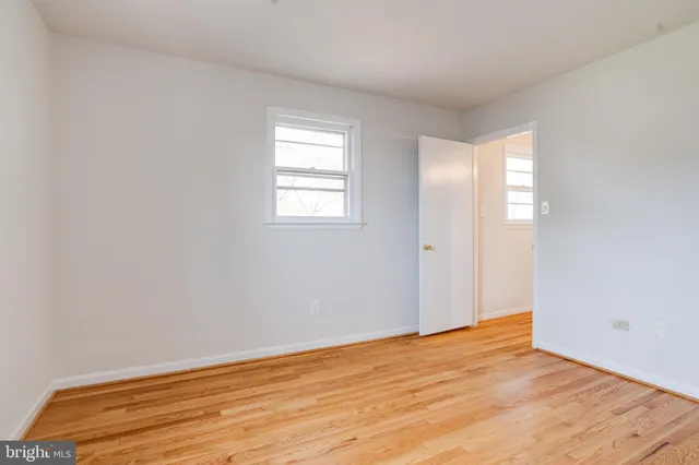 $349,990 | 13 Palma Court, Parkville, MD 21234