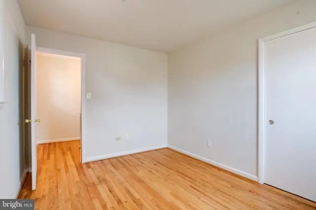 $349,990 | 13 Palma Court, Parkville, MD 21234