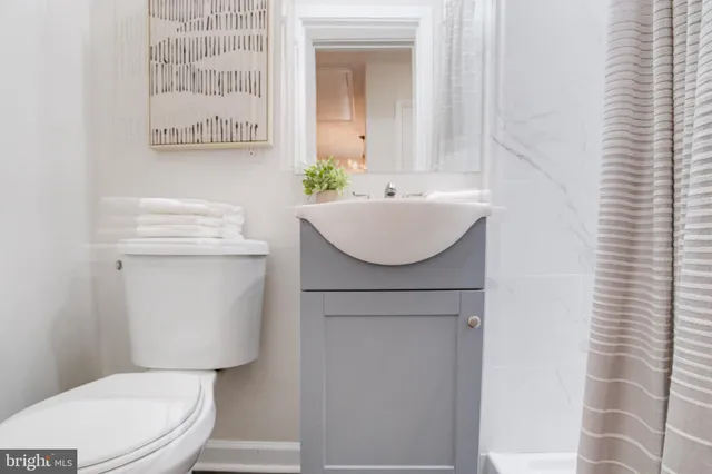 $349,990 | 13 Palma Court, Parkville, MD 21234