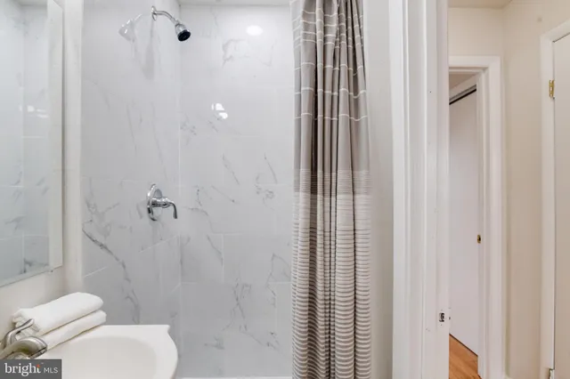 $349,990 | 13 Palma Court, Parkville, MD 21234