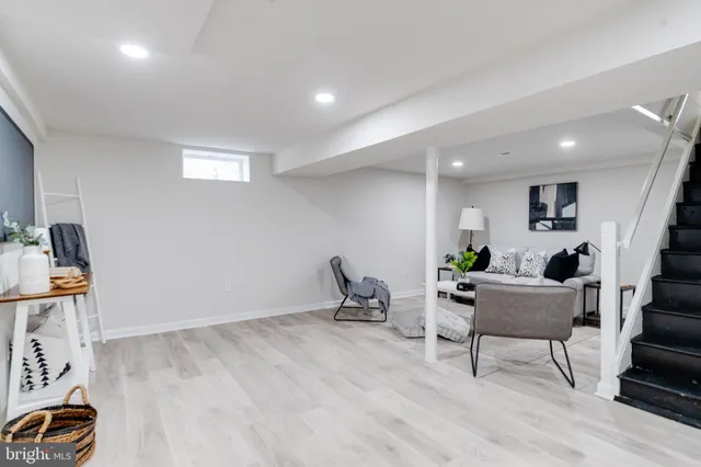 $349,990 | 13 Palma Court, Parkville, MD 21234