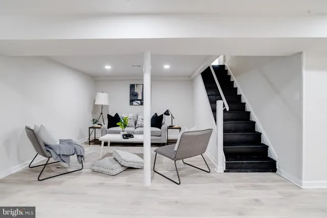 $349,990 | 13 Palma Court, Parkville, MD 21234