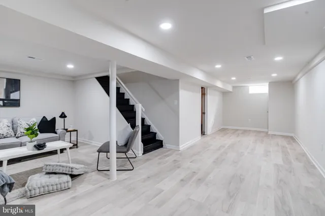 $349,990 | 13 Palma Court, Parkville, MD 21234