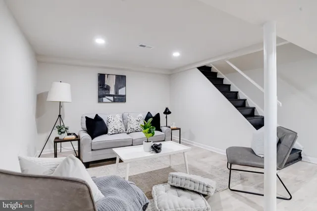 $349,990 | 13 Palma Court, Parkville, MD 21234