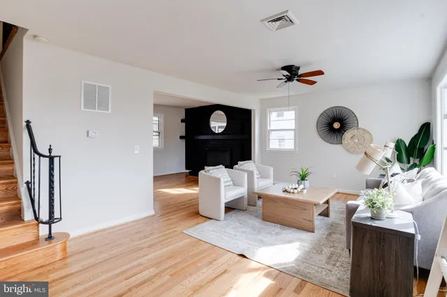 $349,990 | 13 Palma Court, Parkville, MD 21234