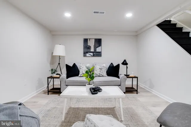 $349,990 | 13 Palma Court, Parkville, MD 21234