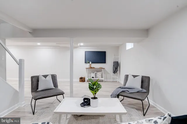 $349,990 | 13 Palma Court, Parkville, MD 21234