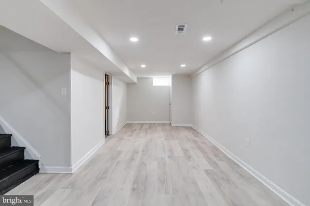 $349,990 | 13 Palma Court, Parkville, MD 21234