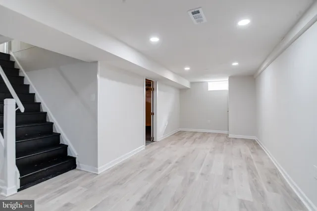 $349,990 | 13 Palma Court, Parkville, MD 21234