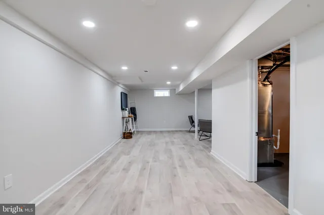 $349,990 | 13 Palma Court, Parkville, MD 21234