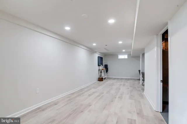 $349,990 | 13 Palma Court, Parkville, MD 21234