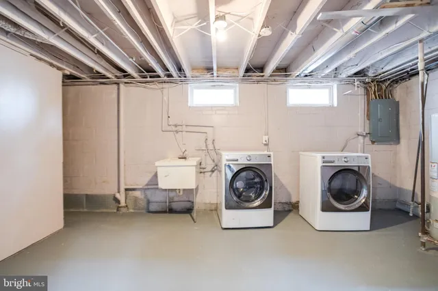 $349,990 | 13 Palma Court, Parkville, MD 21234