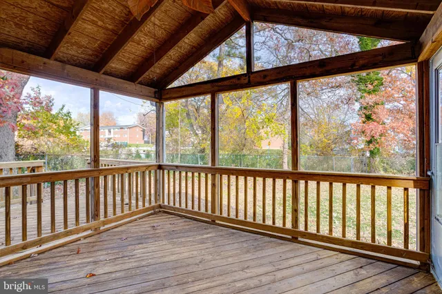 $349,990 | 13 Palma Court, Parkville, MD 21234