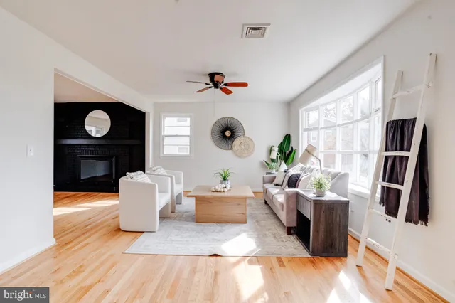 $349,990 | 13 Palma Court, Parkville, MD 21234