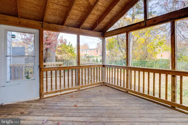 $349,990 | 13 Palma Court, Parkville, MD 21234