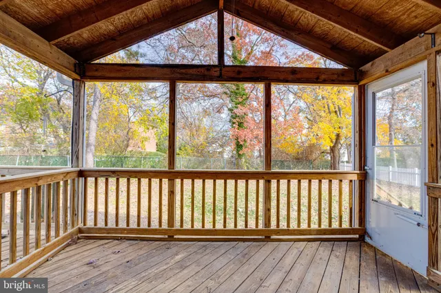 $349,990 | 13 Palma Court, Parkville, MD 21234