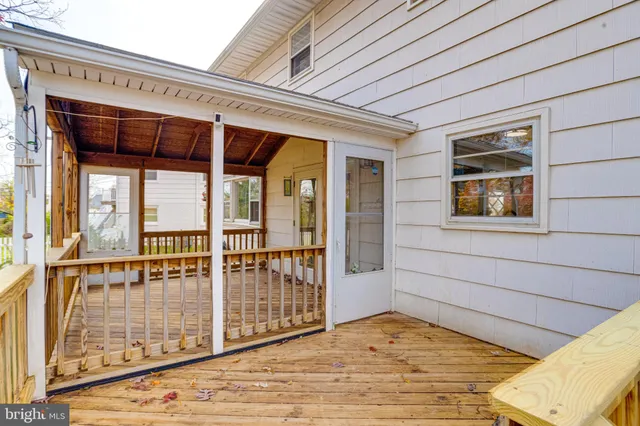 $349,990 | 13 Palma Court, Parkville, MD 21234