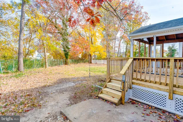 $349,990 | 13 Palma Court, Parkville, MD 21234