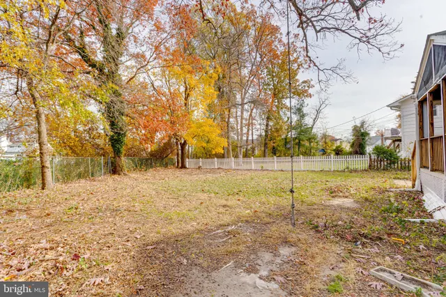 $349,990 | 13 Palma Court, Parkville, MD 21234