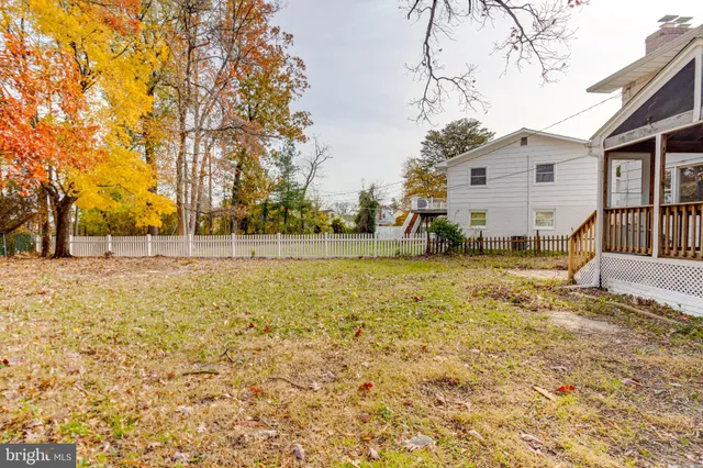 $349,990 | 13 Palma Court, Parkville, MD 21234