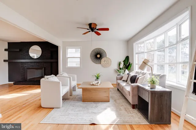 $349,990 | 13 Palma Court, Parkville, MD 21234