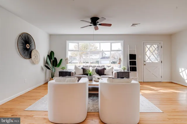 $349,990 | 13 Palma Court, Parkville, MD 21234