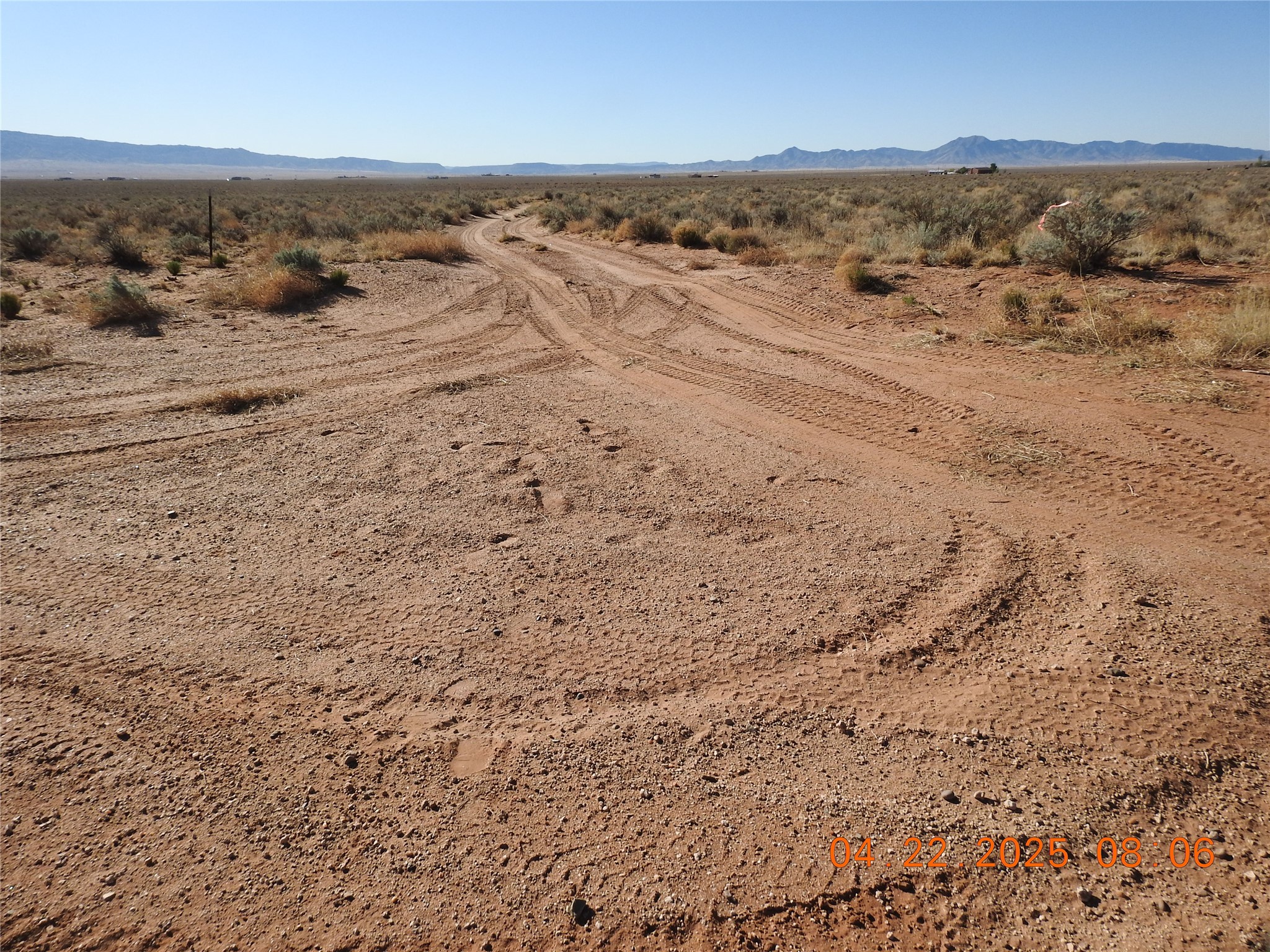 0 Canilla Loop Belen, NM 87002 - Photo 11 of 20