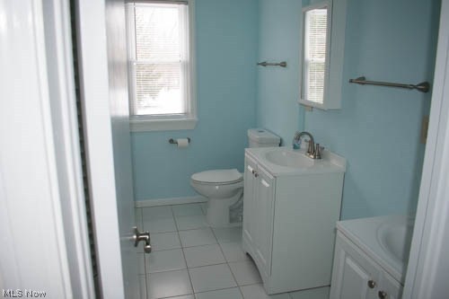 5403 West Pleasant Valley Road Cleveland, OH 44129 - Photo 11 of 22