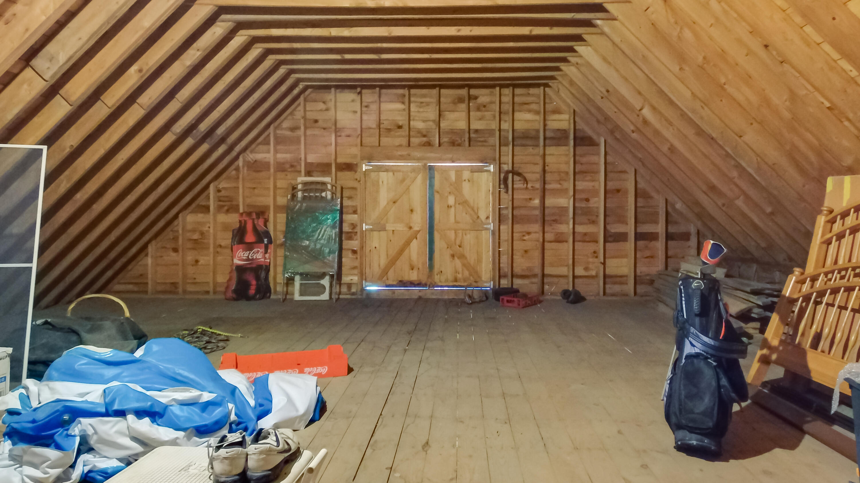 47 Reynolds Hill Road Sidney, ME 04330 - Photo 32 of 37 24_DJI_0012_DxO