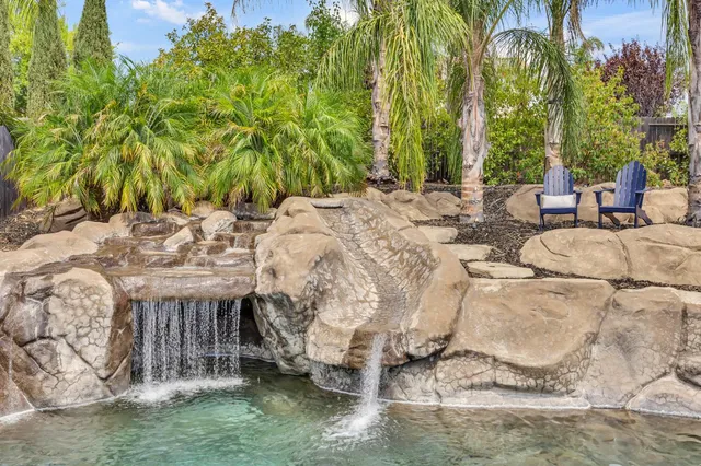 $1,198,000 | 3537 Landsdale Way, El Dorado Hills, CA 95762