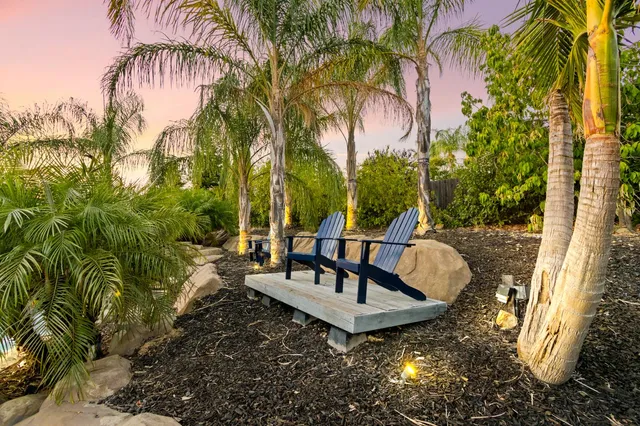 $1,198,000 | 3537 Landsdale Way, El Dorado Hills, CA 95762