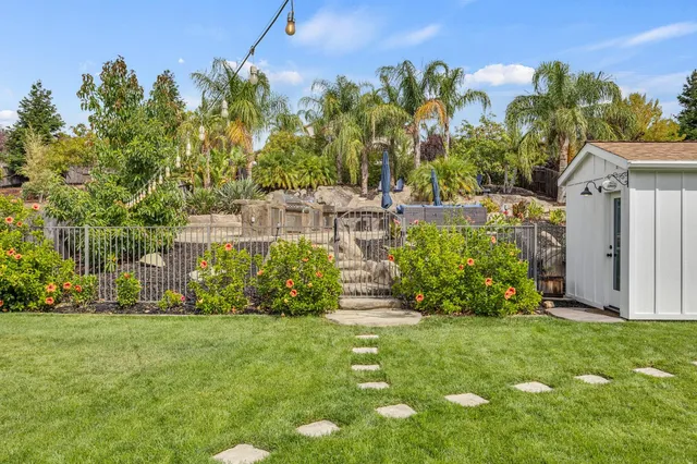 $1,198,000 | 3537 Landsdale Way, El Dorado Hills, CA 95762