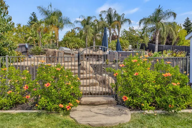 $1,198,000 | 3537 Landsdale Way, El Dorado Hills, CA 95762