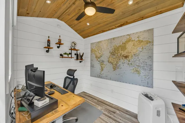 $1,198,000 | 3537 Landsdale Way, El Dorado Hills, CA 95762