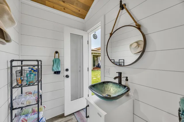 $1,198,000 | 3537 Landsdale Way, El Dorado Hills, CA 95762