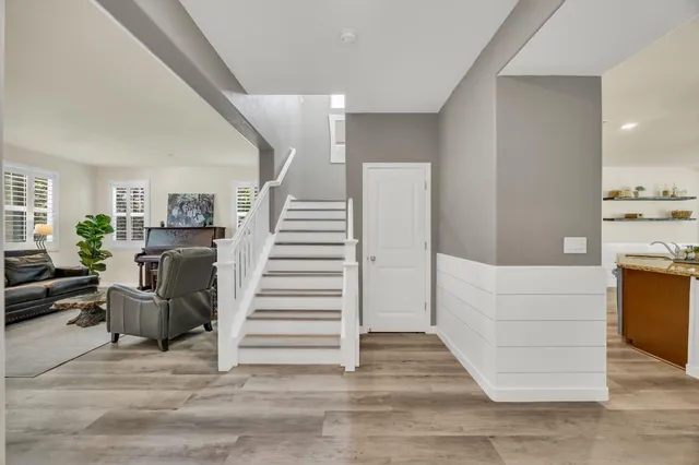 $1,198,000 | 3537 Landsdale Way, El Dorado Hills, CA 95762